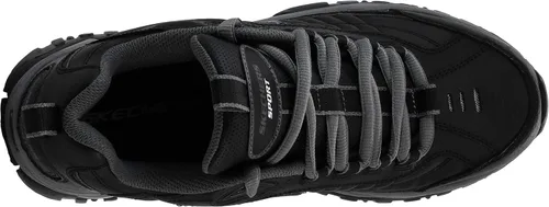 Vista 68 de Skechers Energy Afterburn para hombre