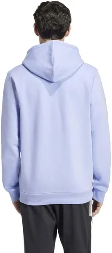 Vista 20 de adidas Essentials Sudadera de vellón con capucha, para hombre