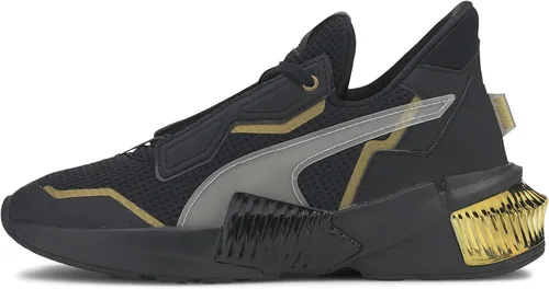 Vista 14 de PUMA Womens Provoke Xt Cross Trainer