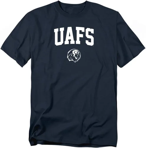 Vista 122 de Colección 3 de camisetas unisex para adultos con arco de un color