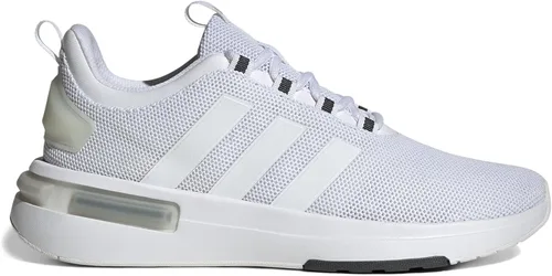 Vista 6 de adidas Tenis Racer Tr23 para hombre
