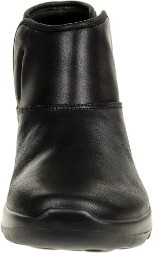 Vista 2 de Skechers Botines Joy On-The-go para mujer