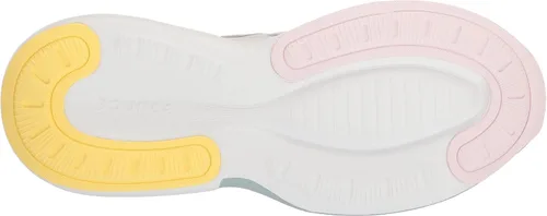 Vista 5 de adidas Tenis Alphaedge + para mujer