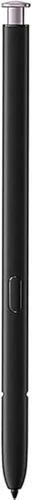 Vista 5 de Galaxy S23 Ultra Pen Reemplazo para Galaxy S23 Ultra All Verison S Pen (sin Bluetooth) (negro)
