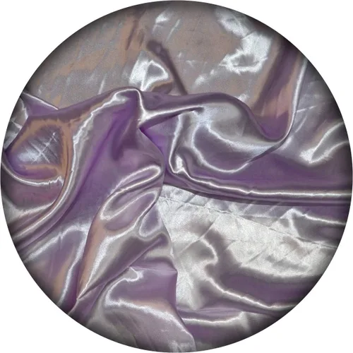 Vista 17 de New Star Fabrics Tela de satén de peso medio, 60 pulgadas de ancho, perfecta para vestidos de novia, disfraces y decoraciones elegantes, encanto