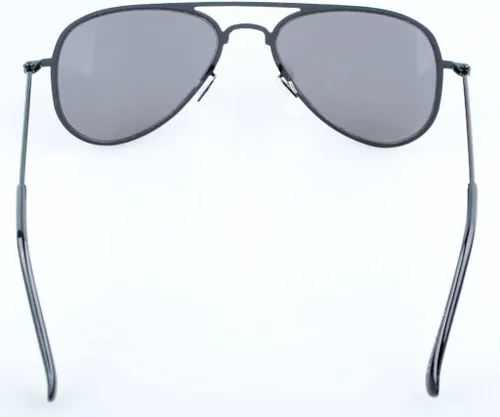 Vista 85 de Eyekepper Gafas de sol piloto para niños de 3 a 10 años