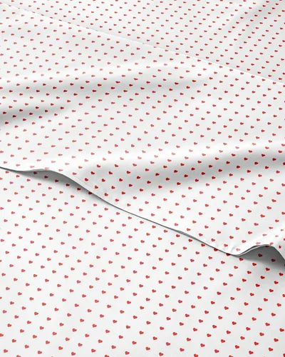Vista 26 de Sábanas de princesa tamaño Twin para niños, juego de sábanas de princesa de 3 piezas para niños, ropa de cama con temática de castillo, ultrasuave