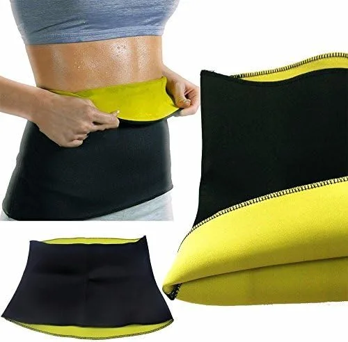 Vista 2 de Guantes de cuero acolchados para levantamiento de pesas, entrenamiento físico, culturismo, gimnasio, correas W-1023