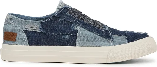 Vista 68 de Blowfish Marley - Tenis de moda para mujer