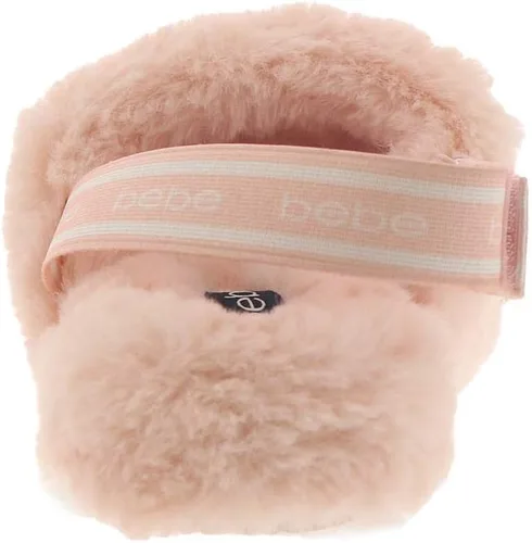 Vista 6 de bebe Jeanna - Pantuflas para mujer