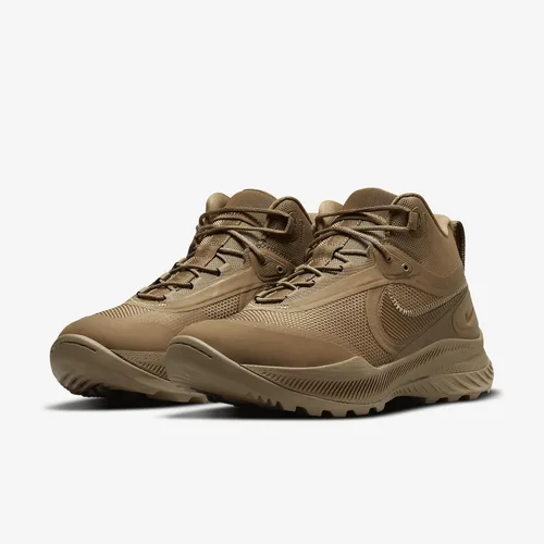 Vista 5 de Nike Zapatos de exterior React SFB Carbon para hombre