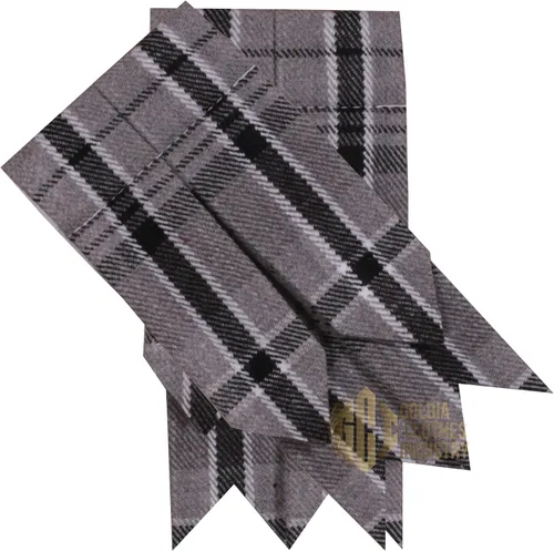 Vista 49 de Kilts Hose Flashes I Scottish Traditional Socks Flashes