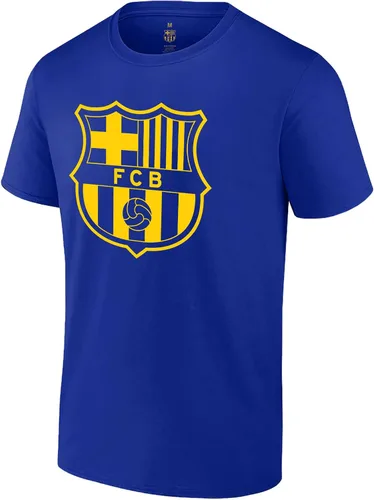 Vista 6 de Icon Sports Spanish Soccer Mens Athletic