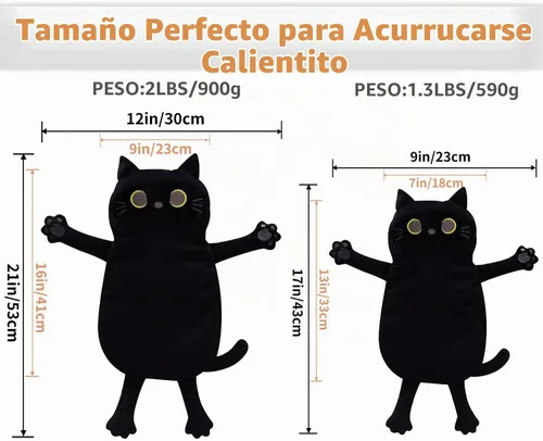 Vista 4 de 2 almohadillas térmicas grandes para microondas para aliviar el dolor de calambres, compresas de calor menstruales húmedas para microondas, compresa