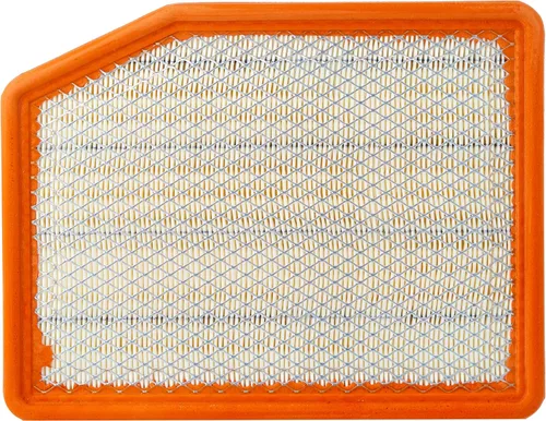 Vista 2 de ACDelco GM Original Equipment A3244C (84121219) Filtro de aire