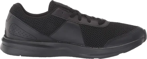 Vista 6 de Reebok Runner 30 Pr - Tenis de correr para hombre