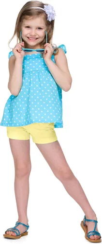 Vista 3 de Boyiee Paquete de 8 pantalones cortos de baile para niñas, pantalones cortos de ciclismo, gimnasia, yoga, pantalones cortos de seguridad activos