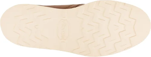 Vista 6 de Golden Fox Made in USA Heritage - Botas chukka para hombre
