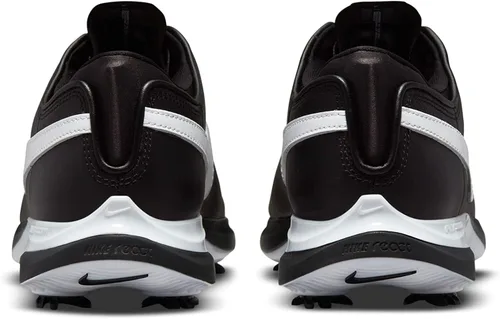Vista 4 de Nike Air Zoom Victory Tour 2 - Tenis de golf para hombre