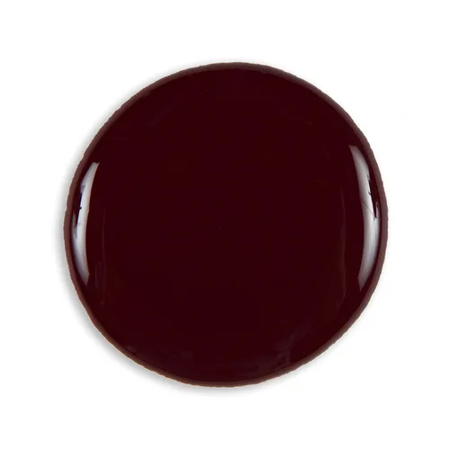 Vista 5 de Aphrodite Juego de 3 esmaltes en gel UV o LED