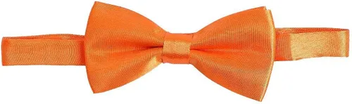 Vista 4 de Conjunto de ropa para festejar el primer cumpleaños de bebés calzón pañalero con tirantes y corbata de moño