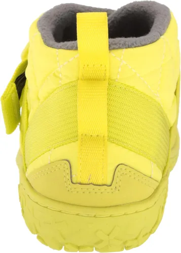 Vista 3 de Chaco Botines Ramble Puff para hombre