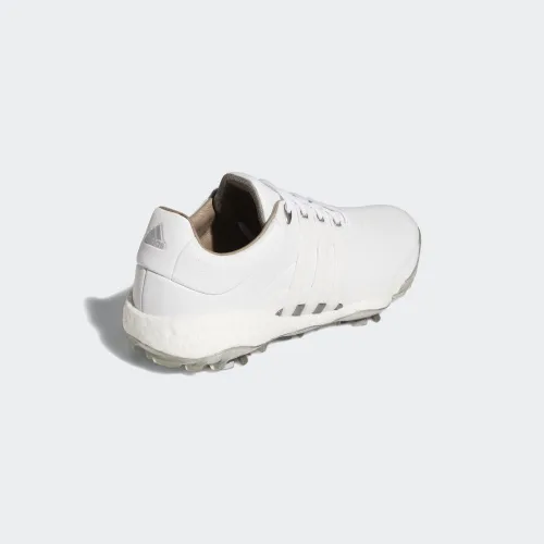 Vista 7 de adidas Zapatillas de golf Tour360 22 para hombre