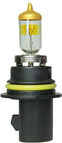 Vista 7 de Bombillas Wagner NightDefense para faros delanteros, paquete de 2