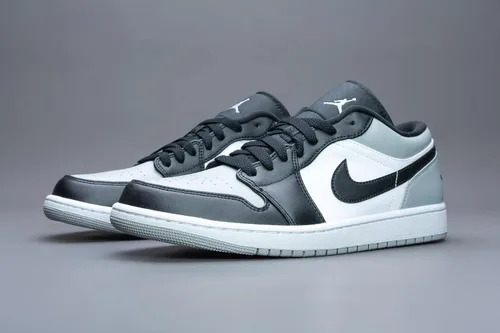 Vista 6 de NIKE - Zapatos de básquetbol para hombre