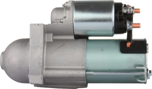 Vista 10 de SCITOO Arrancadores Nuevos Compatibles con Nissan Altima/Maxima/Quest Van 2004 2005 2006 3.5L Transmisión Automática 17872N