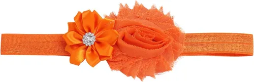 Vista 6 de AWIBMK Conjunto de ropa de 3 piezas para bebé niña de primer cumpleaños con falda tutú, diadema para el primer cumpleaños