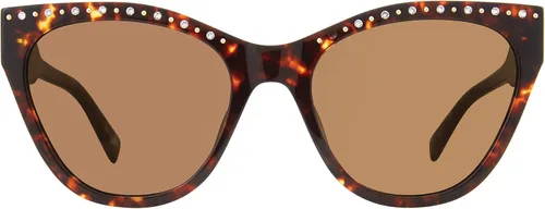 Vista 2 de Rebecca Minkoff Martina 2GS gafas de sol ojo de gato para mujer