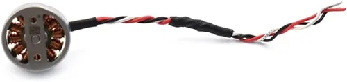 Vista 5 de Motor de brazo para D-JI Mini 2/SE/2 SE brazo motor izquierdo derecho delantero trasero piezas de reparación accesorios de drones (color : 2 piezas)