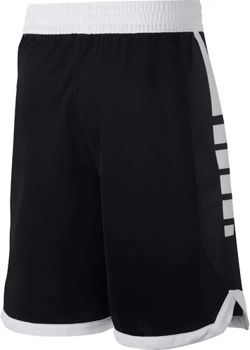 Vista 2 de Nike Dry - Pantalón corto de baloncesto para niño