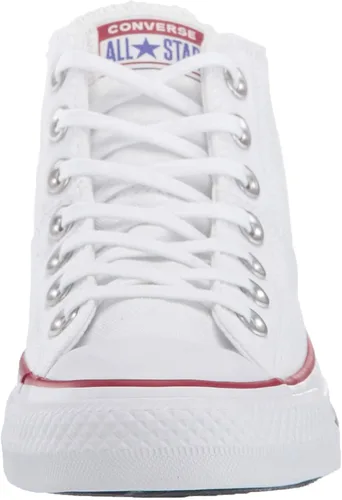 Vista 2 de Converse - Tenis Chuck Taylor para hombre