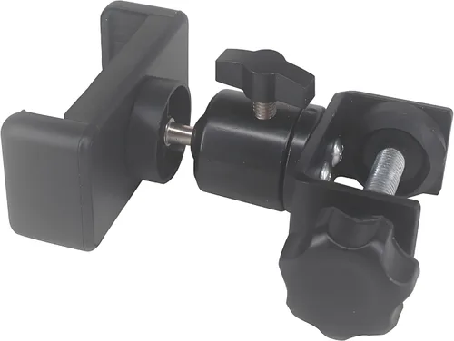Vista 7 de Soporte magnético de teléfono para carrito de golf para iPhone/Galaxy/Google Pixel, soporte universal para teléfono para la mayoría de las marcas