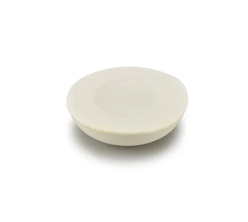 Vista 5 de Jabón de afeitar de lujo para taza