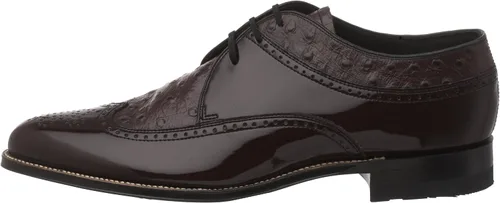 Vista 7 de STACY ADAMS Wingtip para hombre