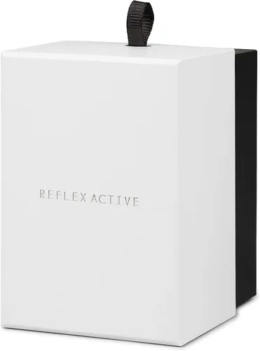 Vista 9 de Reflex Active Reloj inteligente RA03-2072