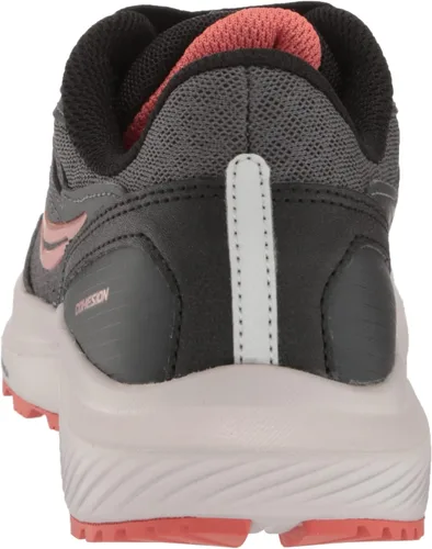 Vista 3 de Saucony Cohesion Tr16 - Zapatos de senderismo para mujer