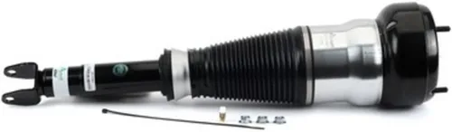 Vista 4 de Arnott - Delantero Rt Eibach Air Strut 14-18 MB S-Class/Maybach (W222) w/AirM, w/out 4MATIC, sin ABC, incluido AMG (AS-3162)