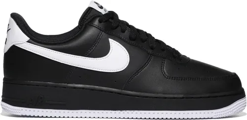 Vista 54 de Nike Zapatillas Air Force 1 '07 para hombre