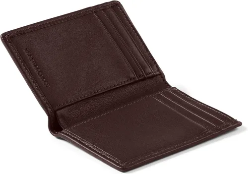 Vista 4 de Cartera vertical para bicicleta., talla única
