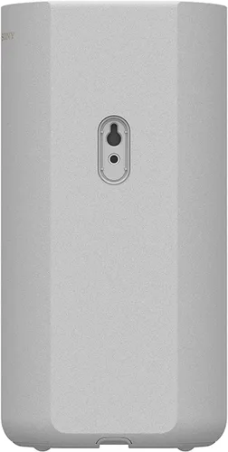 Vista 15 de Sony HT-A9 - Sistema de teatro en casa de alto rendimiento, con 4.0.4 canales (2021)