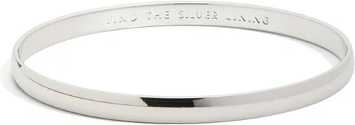 Vista 8 de kate spade new york Bangle Bracelet