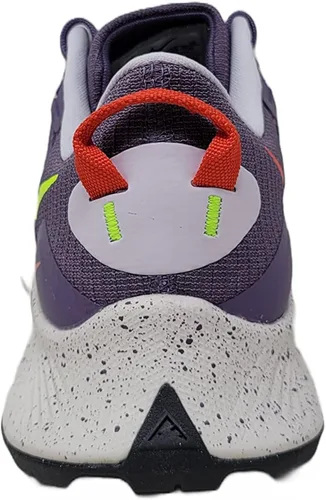 Vista 4 de Nike Tenis de correr Pegasus Trail 3 para mujer