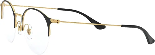 Vista 3 de Ray-Ban rx3578V anteojos