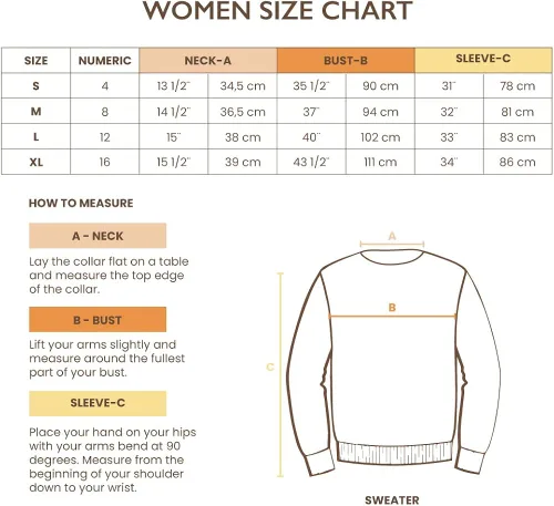 Vista 6 de Gamboa Suéteres de alpaca para mujer, suéter de alpaca para mujer, suéteres para invierno