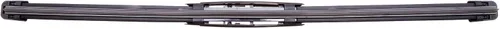 Vista 6 de Front Wiper Blade for Mazda 626 1986-2002#44aJ Rear, 2002 2001 2000 1999 1998 1997 1996 1995 1994 1993 1992 1991 1990 1989 1988 1987 1986