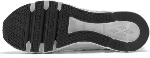 Vista 130 de TSIODFO Zapatillas de moda para correr y caminar para hombre
